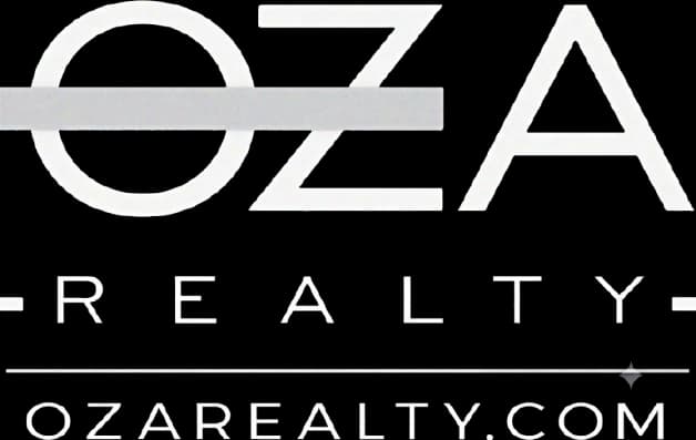 OZA Realty Inc.