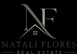 Natali Flores Real Estate
