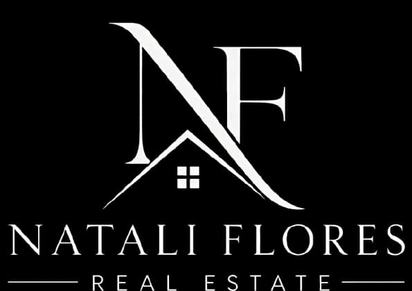 Natali Flores Real Estate